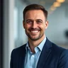 James Wilson — casino zonder cruks expert